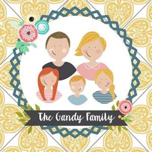 Meet your Posher, Shelly